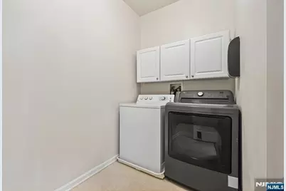 107 Brittany Court 281 #281, Clifton, NJ 07013 - Photo 13