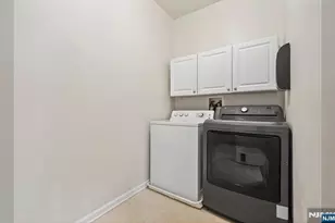 107 Brittany Ct 281, Clifton, NJ 07013 - Photo 13