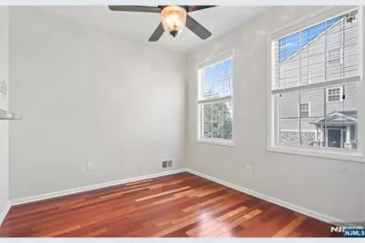 107 Brittany Court 281 #281, Clifton, NJ 07013 - Photo 7