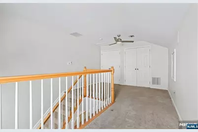 107 Brittany Court 281 #281, Clifton, NJ 07013 - Photo 21