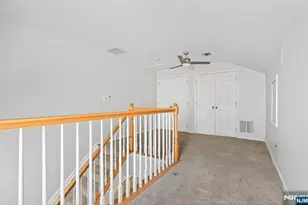 107 Brittany Ct 281, Clifton, NJ 07013 - Photo 21