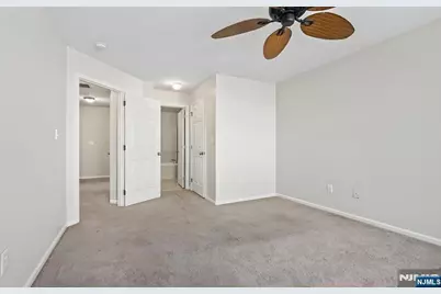 107 Brittany Court 281 #281, Clifton, NJ 07013 - Photo 17