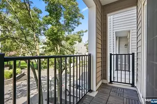 107 Brittany Ct 281, Clifton, NJ 07013 - Photo 11