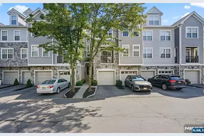107 Brittany Court 281 #281, Clifton, NJ 07013 - Photo 1