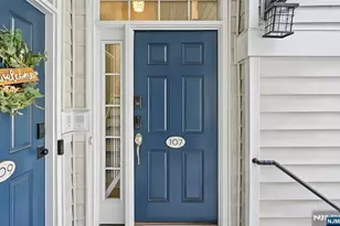 107 Brittany Ct 281, Clifton, NJ 07013 - Photo 3