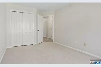 107 Brittany Court 281 #281, Clifton, NJ 07013 - Photo 15