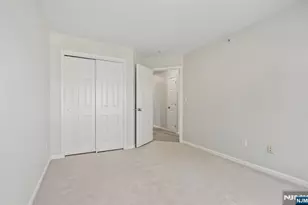107 Brittany Ct 281, Clifton, NJ 07013 - Photo 15