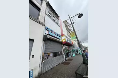 140 Main, Paterson, NJ 07505 - Photo 1