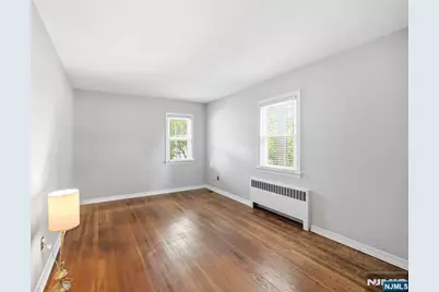 80 Highland Avenue, Emerson, NJ 07630 - Photo 13