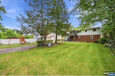 80 Highland Avenue, Emerson, NJ 07630 - Photo 33