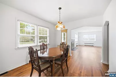 80 Highland Avenue, Emerson, NJ 07630 - Photo 7