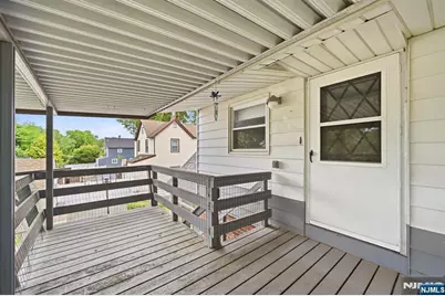 80 Highland Avenue, Emerson, NJ 07630 - Photo 31