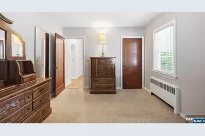 80 Highland Avenue, Emerson, NJ 07630 - Photo 11