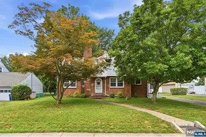 80 Highland Avenue, Emerson, NJ 07630 - Photo 1