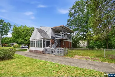 80 Highland Avenue, Emerson, NJ 07630 - Photo 35