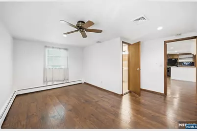 80 Highland Avenue, Emerson, NJ 07630 - Photo 25
