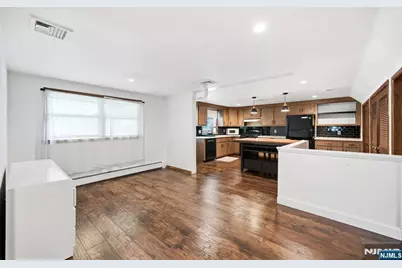 80 Highland Avenue, Emerson, NJ 07630 - Photo 23