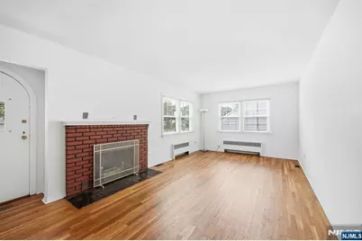 80 Highland Avenue, Emerson, NJ 07630 - Photo 5
