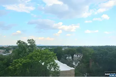 5 Roosevelt Place 5C #5C, Montclair, NJ 07042 - Photo 9