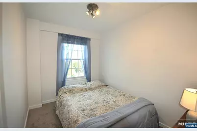 5 Roosevelt Place 5C #5C, Montclair, NJ 07042 - Photo 5
