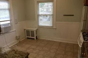 58 Buena Vista Ave 2, Hawthorne, NJ 07506 - Photo 5