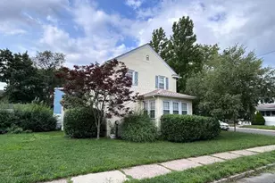 58 Buena Vista Ave 2, Hawthorne, NJ 07506 - Photo 9