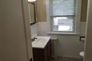 58 Buena Vista Ave 2, Hawthorne, NJ 07506 - Photo 7