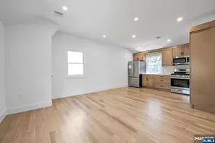 399 Gilbert Street 2nd Floor, Ridgewood, NJ 07450 - Photo 7