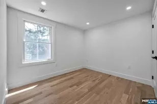 399 Gilbert Street 2nd Floor, Ridgewood, NJ 07450 - Photo 11
