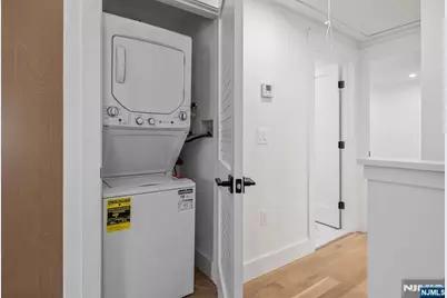 399 Gilbert Street 2nd Floor #2nd Floor, Ridgewood, NJ 07450 - Photo 13