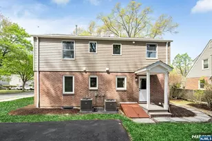399 Gilbert Street 2nd Floor, Ridgewood, NJ 07450 - Photo 15