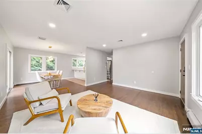 41 Monument Place, Cresskill, NJ 07626 - Photo 5