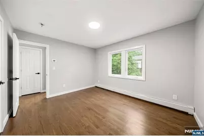 41 Monument Place, Cresskill, NJ 07626 - Photo 13