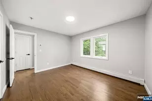 41 Monument Pl, Cresskill, NJ 07626 - Photo 13