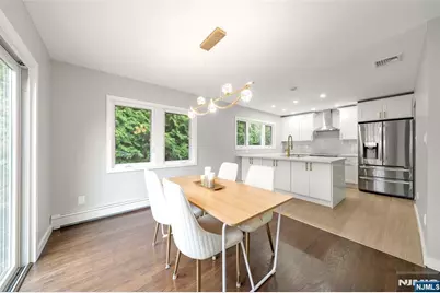 41 Monument Place, Cresskill, NJ 07626 - Photo 7