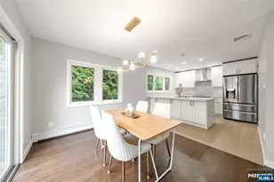 41 Monument Pl, Cresskill, NJ 07626 - Photo 7