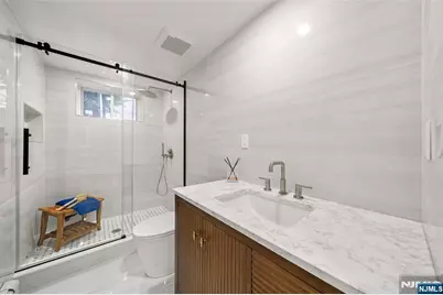 41 Monument Place, Cresskill, NJ 07626 - Photo 21