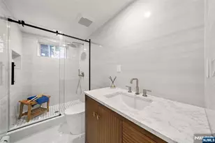 41 Monument Pl, Cresskill, NJ 07626 - Photo 21