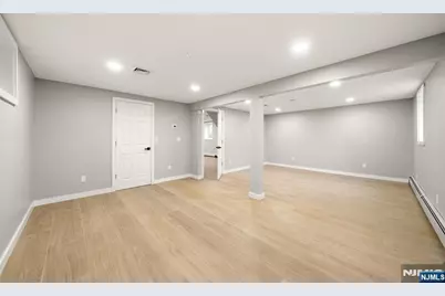 41 Monument Place, Cresskill, NJ 07626 - Photo 23