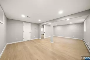41 Monument Pl, Cresskill, NJ 07626 - Photo 23