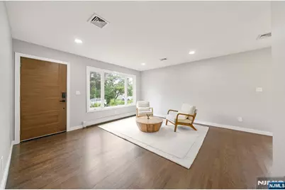 41 Monument Place, Cresskill, NJ 07626 - Photo 3