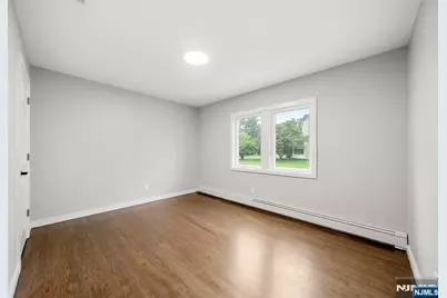 41 Monument Place, Cresskill, NJ 07626 - Photo 15