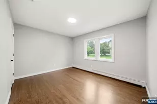 41 Monument Pl, Cresskill, NJ 07626 - Photo 15