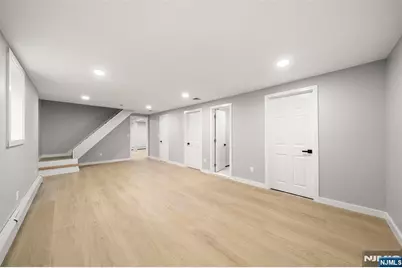 41 Monument Place, Cresskill, NJ 07626 - Photo 19