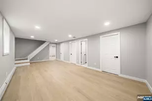 41 Monument Pl, Cresskill, NJ 07626 - Photo 19