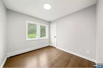 41 Monument Place, Cresskill, NJ 07626 - Photo 17