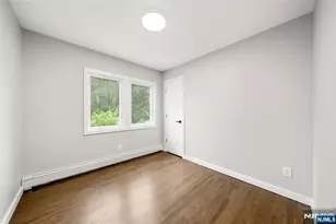 41 Monument Pl, Cresskill, NJ 07626 - Photo 17