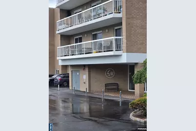 38 Moonachie Road 315 #315, Hackensack, NJ 07601 - Photo 1
