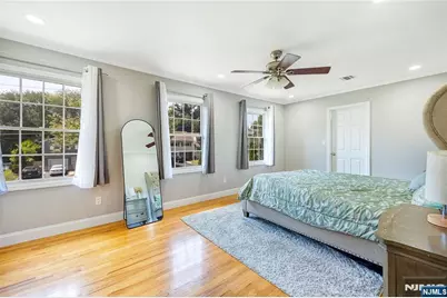 361 Walthery Avenue, Ridgewood, NJ 07450 - Photo 11