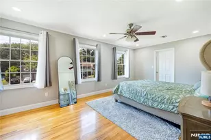 361 Walthery Ave, Ridgewood, NJ 07450 - Photo 11